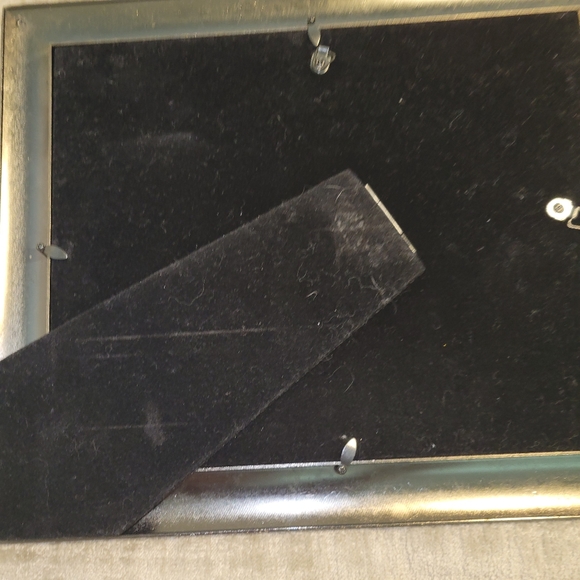 Picture frames - Picture 4 of 6